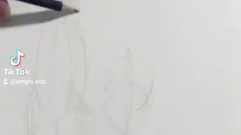 Drawing Heman Netflix