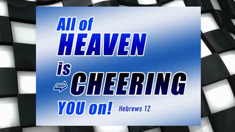 Prophetic Timing for America: We Are Crossing Over and Going To The Other Side!