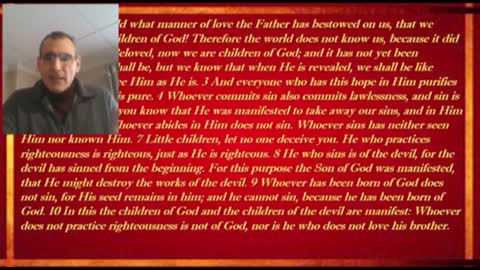 Lord search us and try us