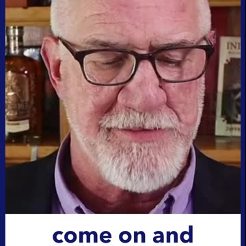 This DRUG is worse than Fentanyl!!!!!!