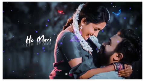 Mohabbat romantic song