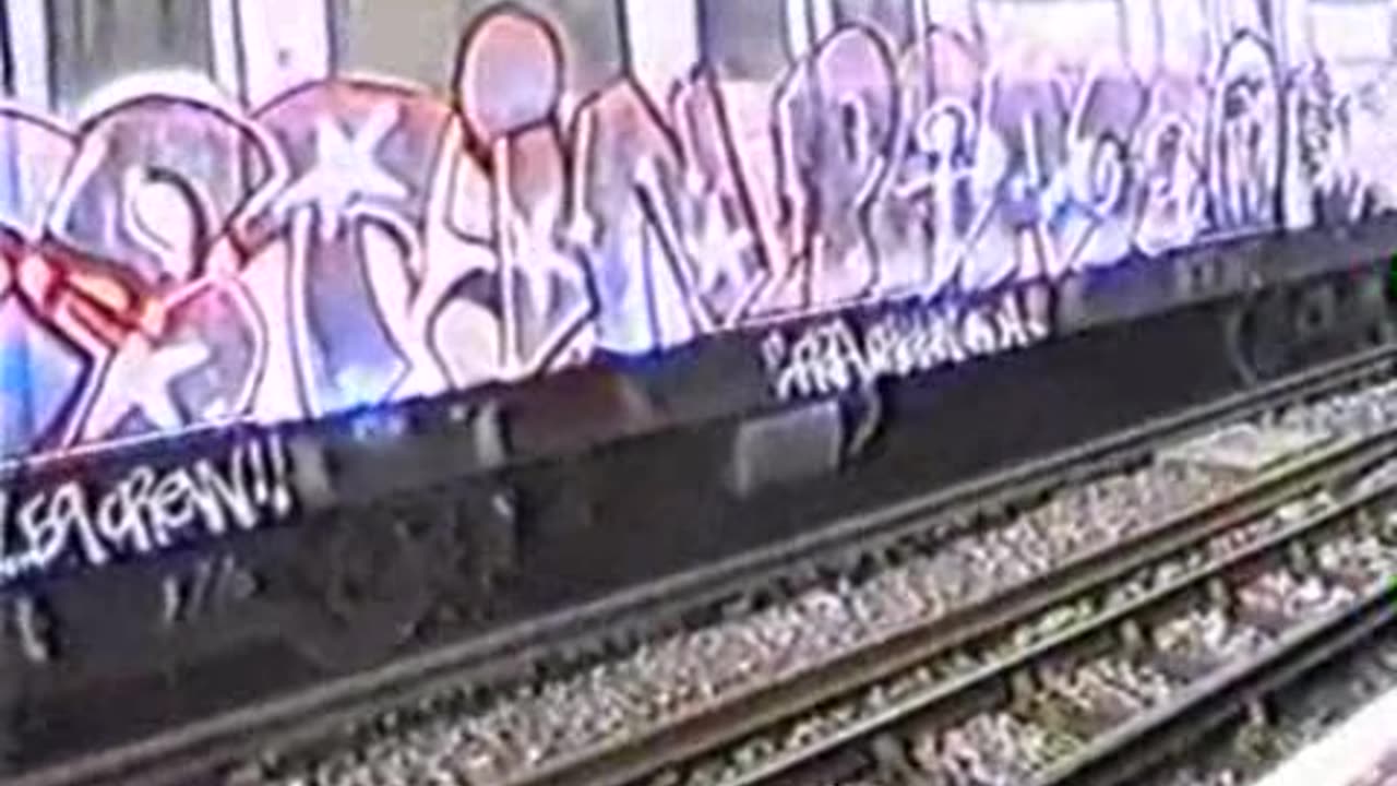 Steel injection (2005)