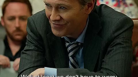 I lost my company #plot #shorts #funny #movie #comedy