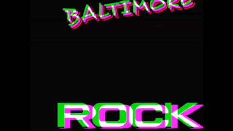 #RockDaHouse Baltimore Edition