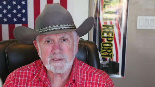 Border Officials Discover A 1,700' Tunnel Between Tijuana And San Diego, CA!