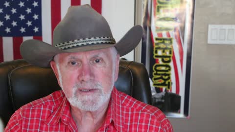 Border Officials Discover A 1,700' Tunnel Between Tijuana And San Diego, CA!