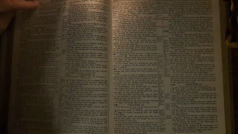 Numbers 24