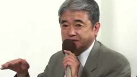 所謂『Ａ級戰犯』とは？