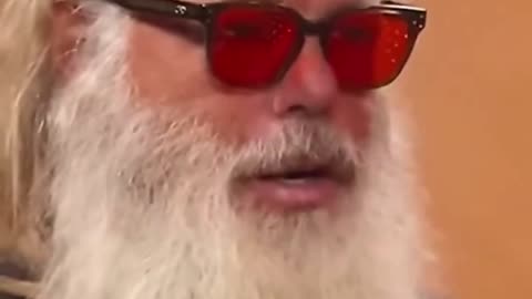 Rick Ruben: The Audience Comes Last