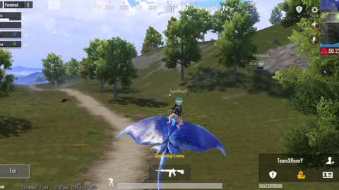 Game