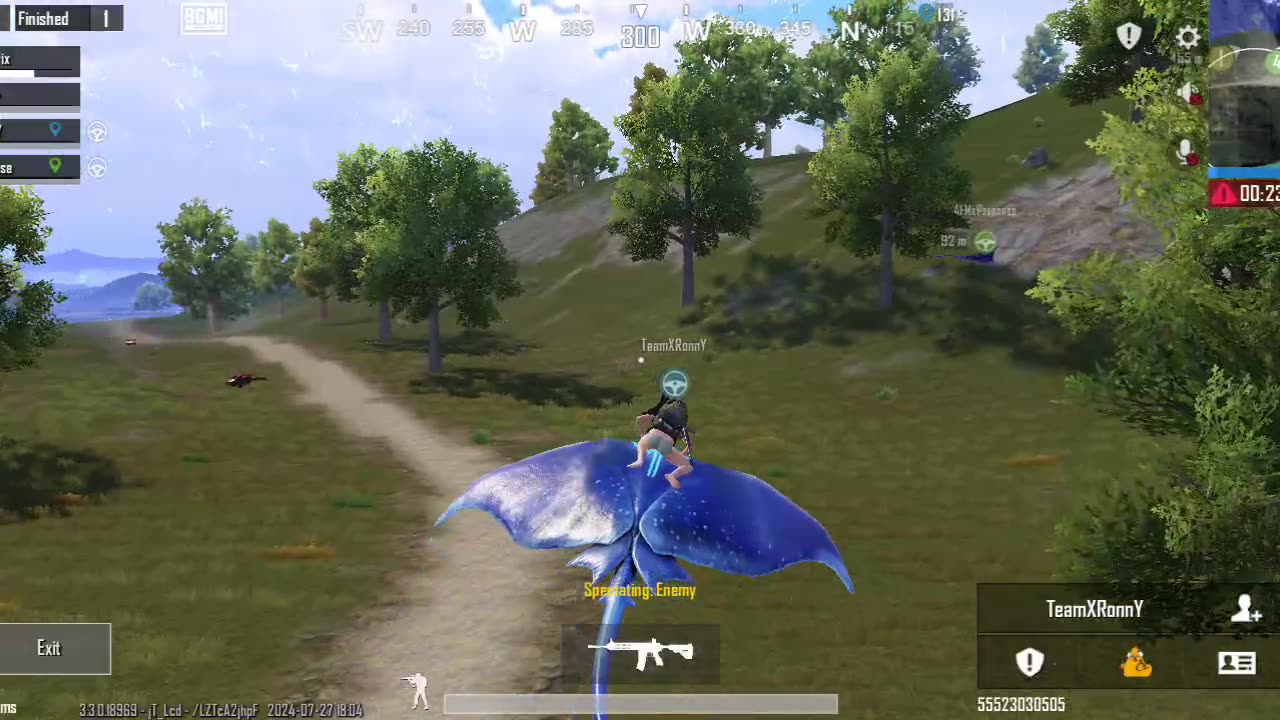Game