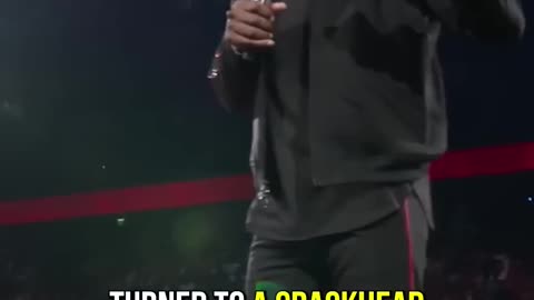 Kevin Hart Went Through His Son's Phone 😂