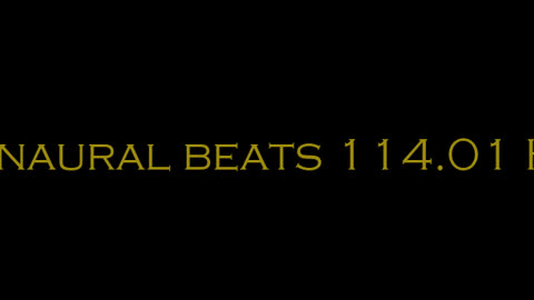 binaural_beats_114.01hz