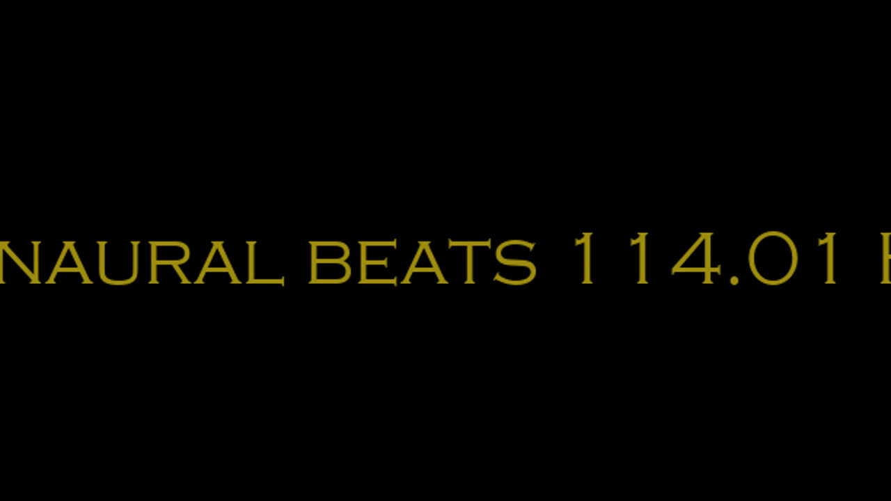 binaural_beats_114.01hz