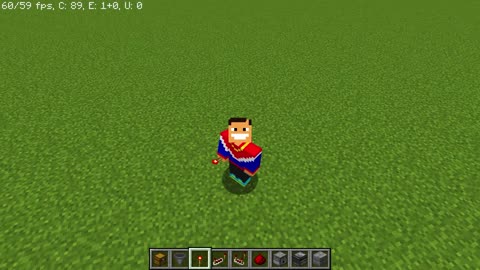 ORGANIZADOR DE BAUS AUTOMATICO NO MINECRAFT (PT-BR)