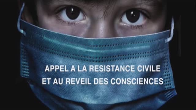 N'oubliez jamais ce qu'ils nous ont fait