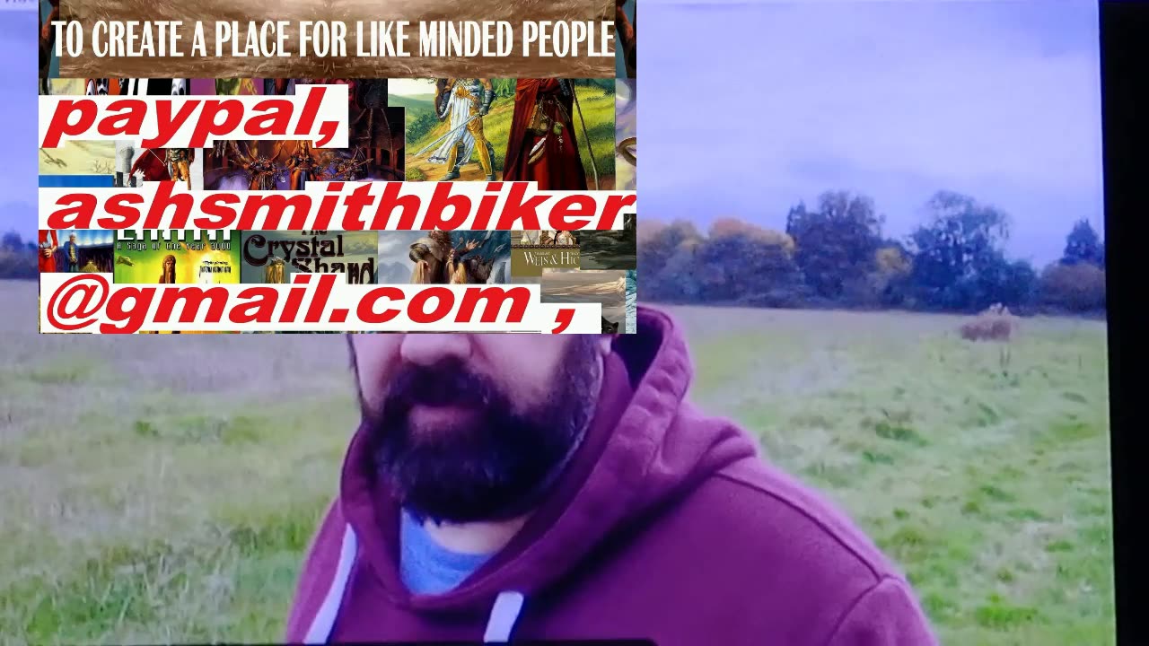#paz, #fake, #sas, #jewish, #irish, #pro, #genocide, #rish, #rapist,