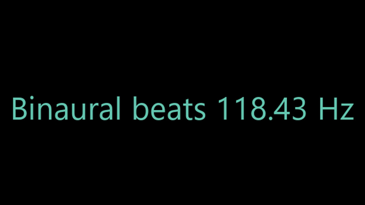 binaural_beats_118.43hz