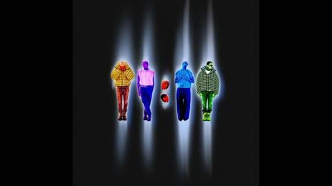 Feel Something - Chris Brown Freestyle