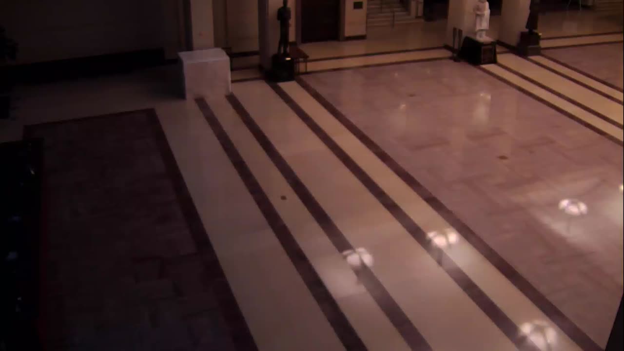 7141CVCULHVCUpperLobby_2021-01-06_17h00min01s077ms.mp4