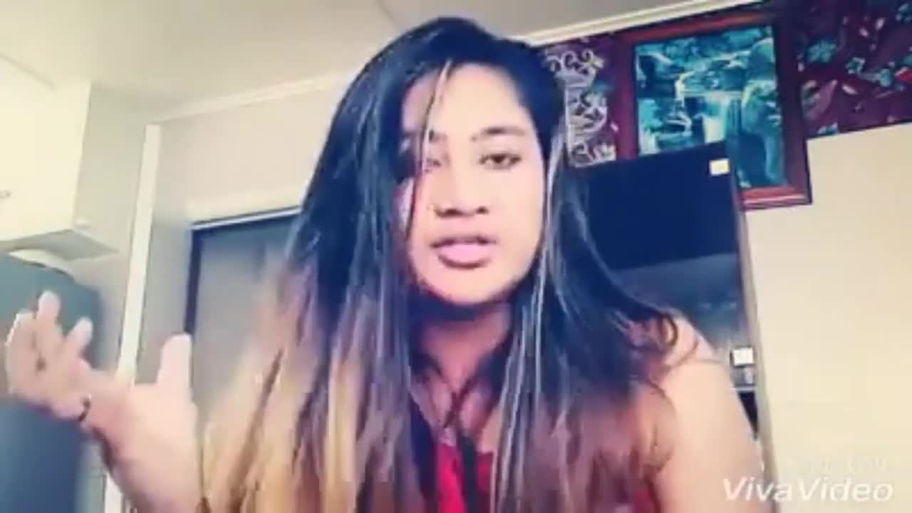 FUNNY SAMOAN VIDEOS X2