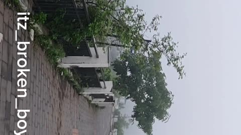 Patratu dam