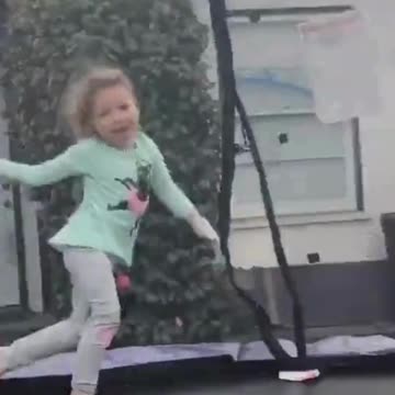 the last girl disappeared 😂😂