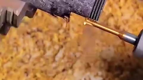 Manufacturing_process_of_wooden_thread_bolt-_Good_tools_and_machinery_make_work_easy