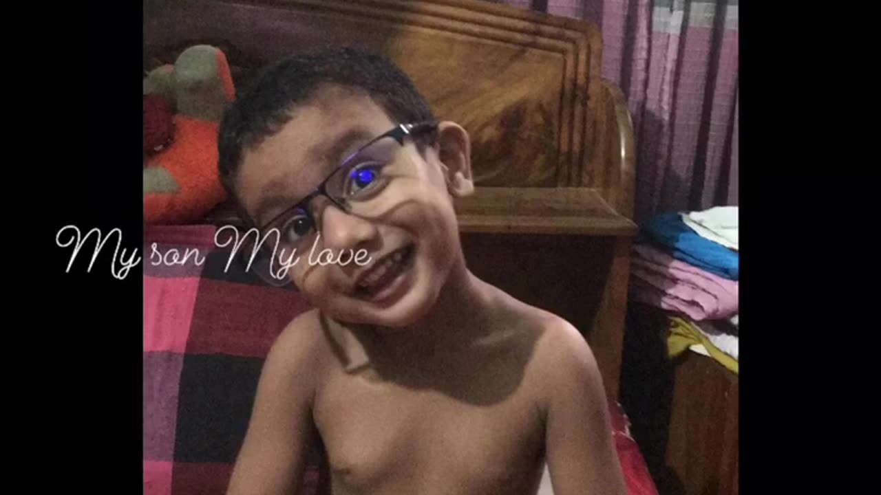 ??My love ££