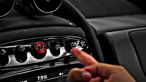 TATE CARS Comeback After RAID