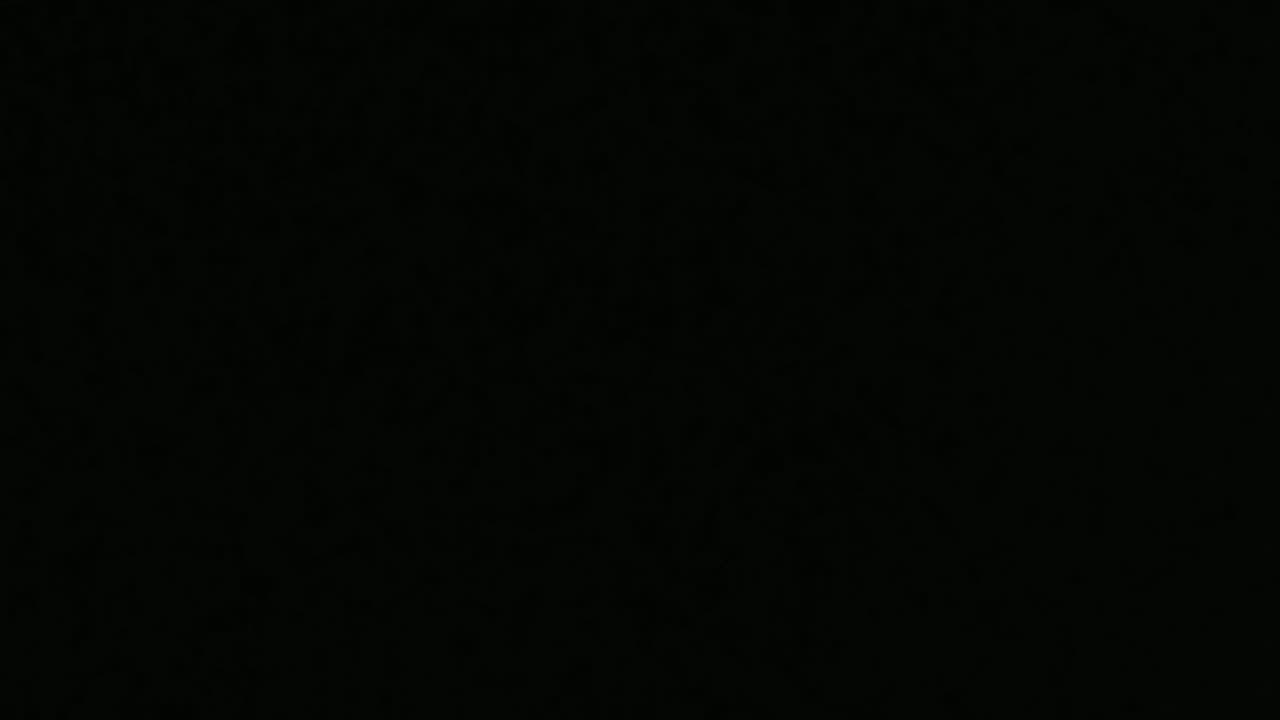 OJM aka Jojo Korn Cobbs Needs Twisted Ice Tea 😂😁