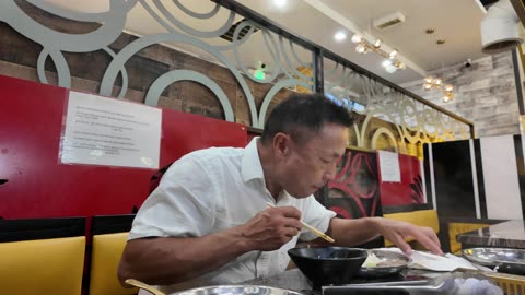 KaraBand Travel To Southern CA Sept 2024