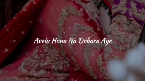 Pyar tary nal ho gia