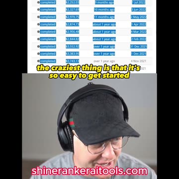 The Promises and Perils of Artificial Intelligence