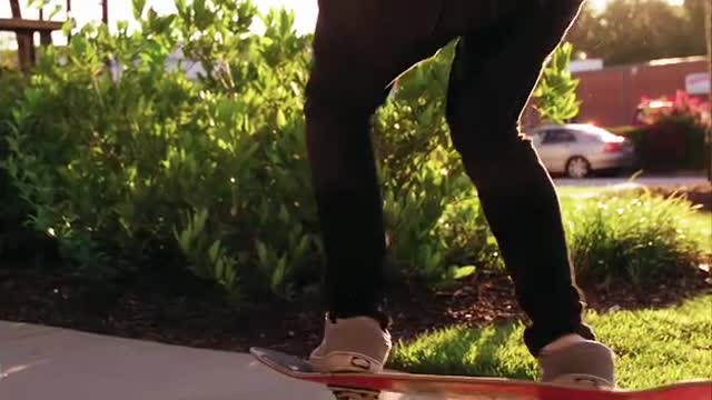 awesome video and fun
