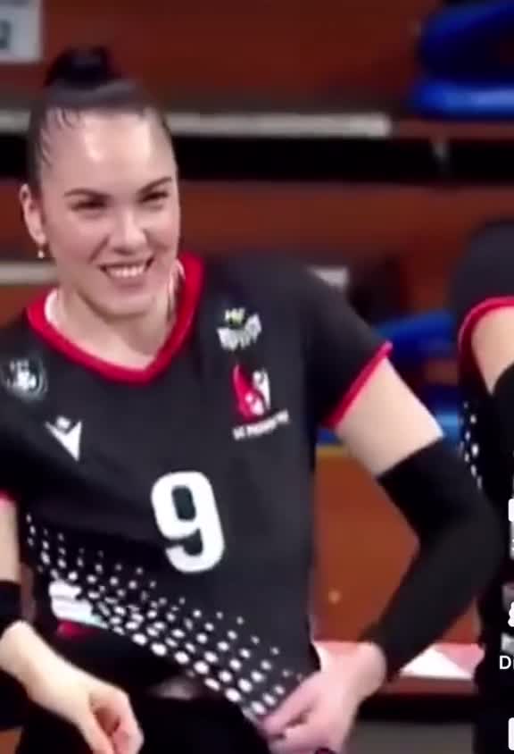 Best comedy ever seen before