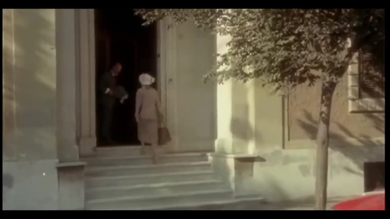 Young boy Affairs with School teacher