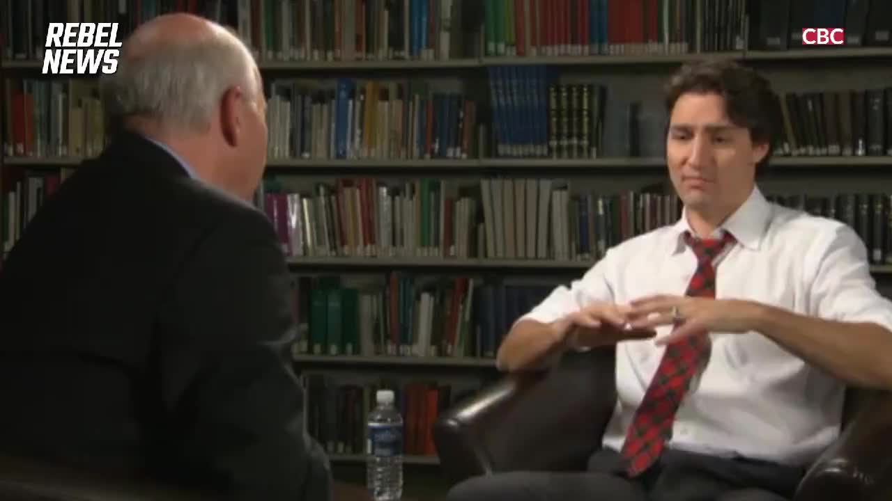 Take a listen to this.