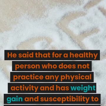 How many dates does the body need per day