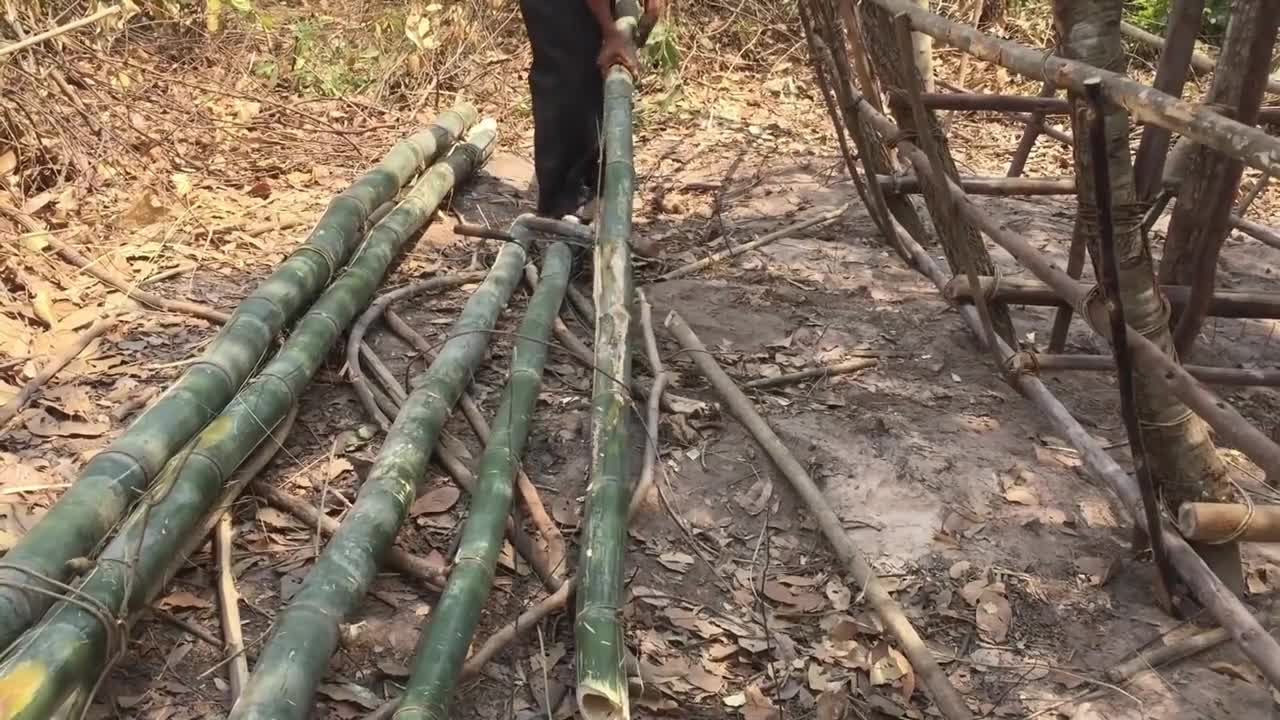 hose mercenaries who had lost their leaders and had no morale,