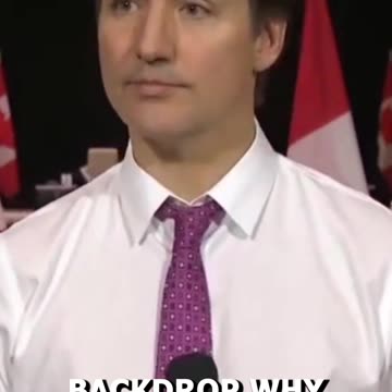 Vacations should NOT be on taxpayers #DefundTrudeau