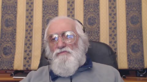 2018.01.22-Eliseo.Bonanno-EGIZI HORUS E SUMERI ANUNNAKI EGREGORE POTESTÀ DELL'ARIA