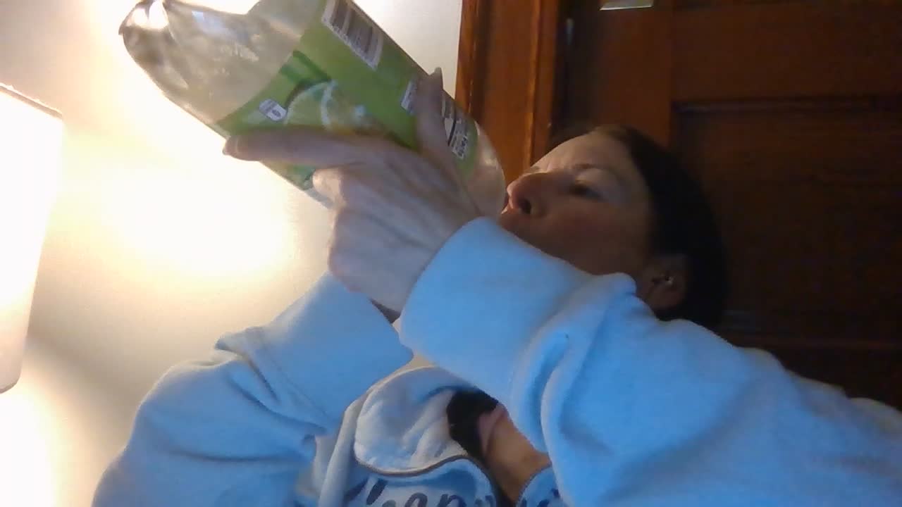 trying to throw piles of shit in my face