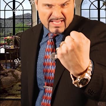 Italian hand gestures! Is wale ka matlab hai " Tum kia karsakte ho is baray may?"