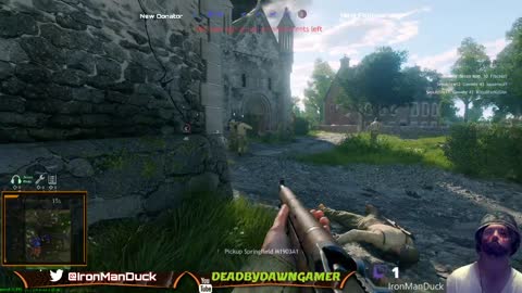 enlisted game play may 18 2021 1 42 00