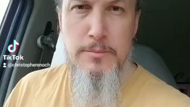 How to WIN an Argument Against Me