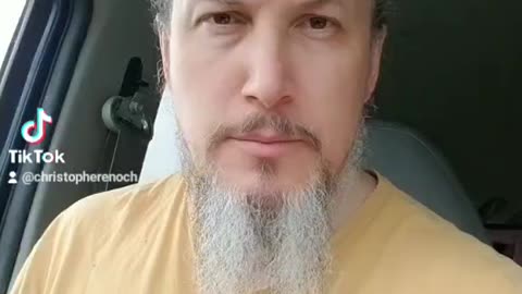 How to WIN an Argument Against Me