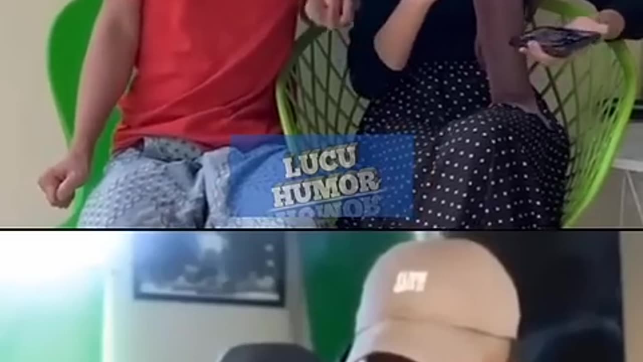 Funsex video