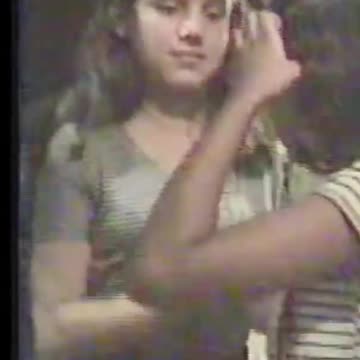 Aprenda Química de forma divertida com o Tio Rondinho!