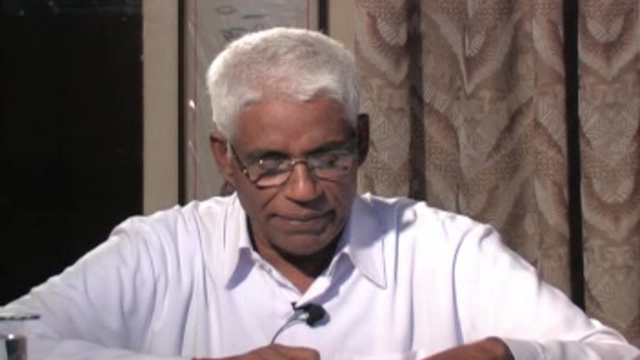 20090603_Gsp_Holy Spirit_e03_HN_Birth F Inner Man